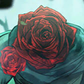 rose hunter