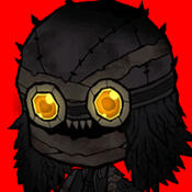 black fixer