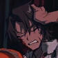 heathcliff