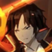chun