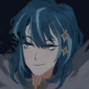 camille