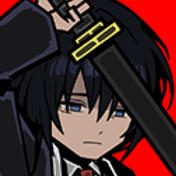 bamboo-hatted kim
