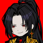 jia huan