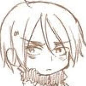 nyo!belarus