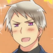 prussia