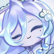 moonstone cookie